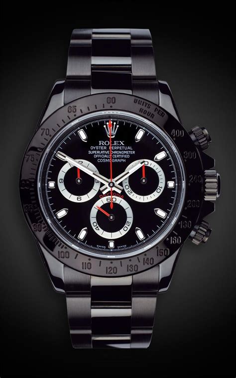 rolex black price|Rolex watches black friday sale.